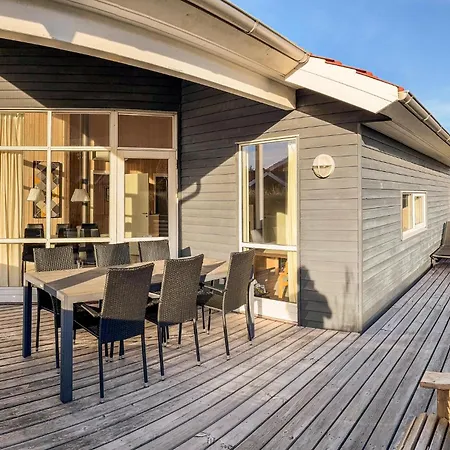 Lovely In With Wifi Holiday home